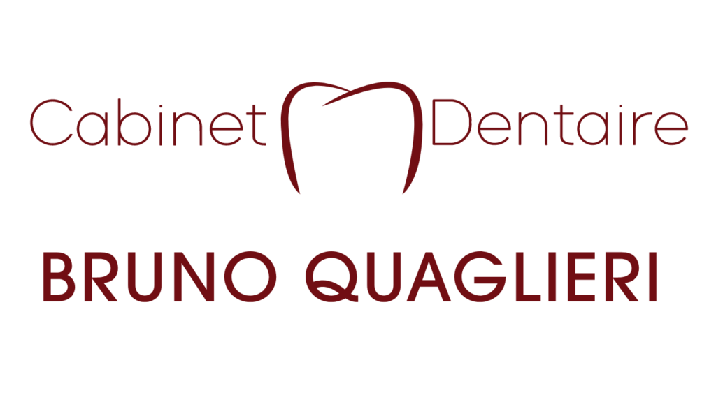 Dr Bruno Quaglieri Dentiste Beausoleil Monaco - logo